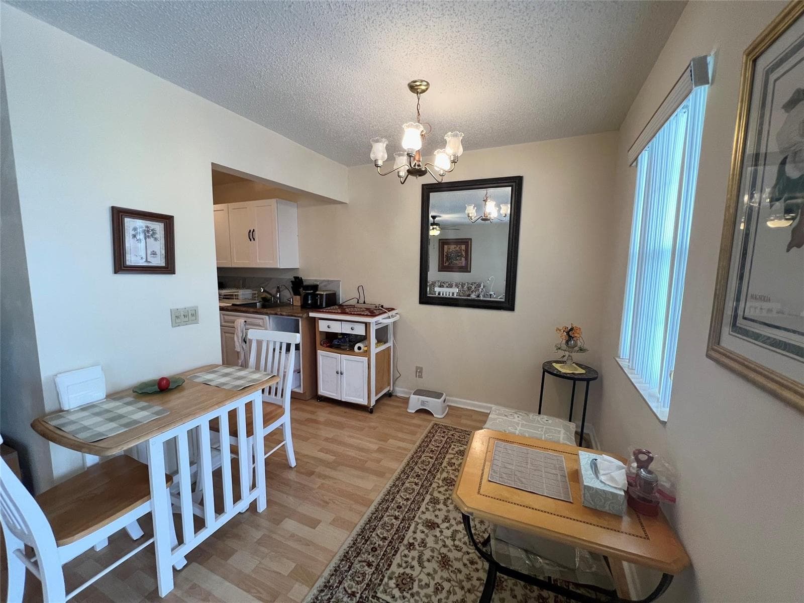 191 Markham I # 191, Deerfield Beach, FL 33442 — zdjęcie 5