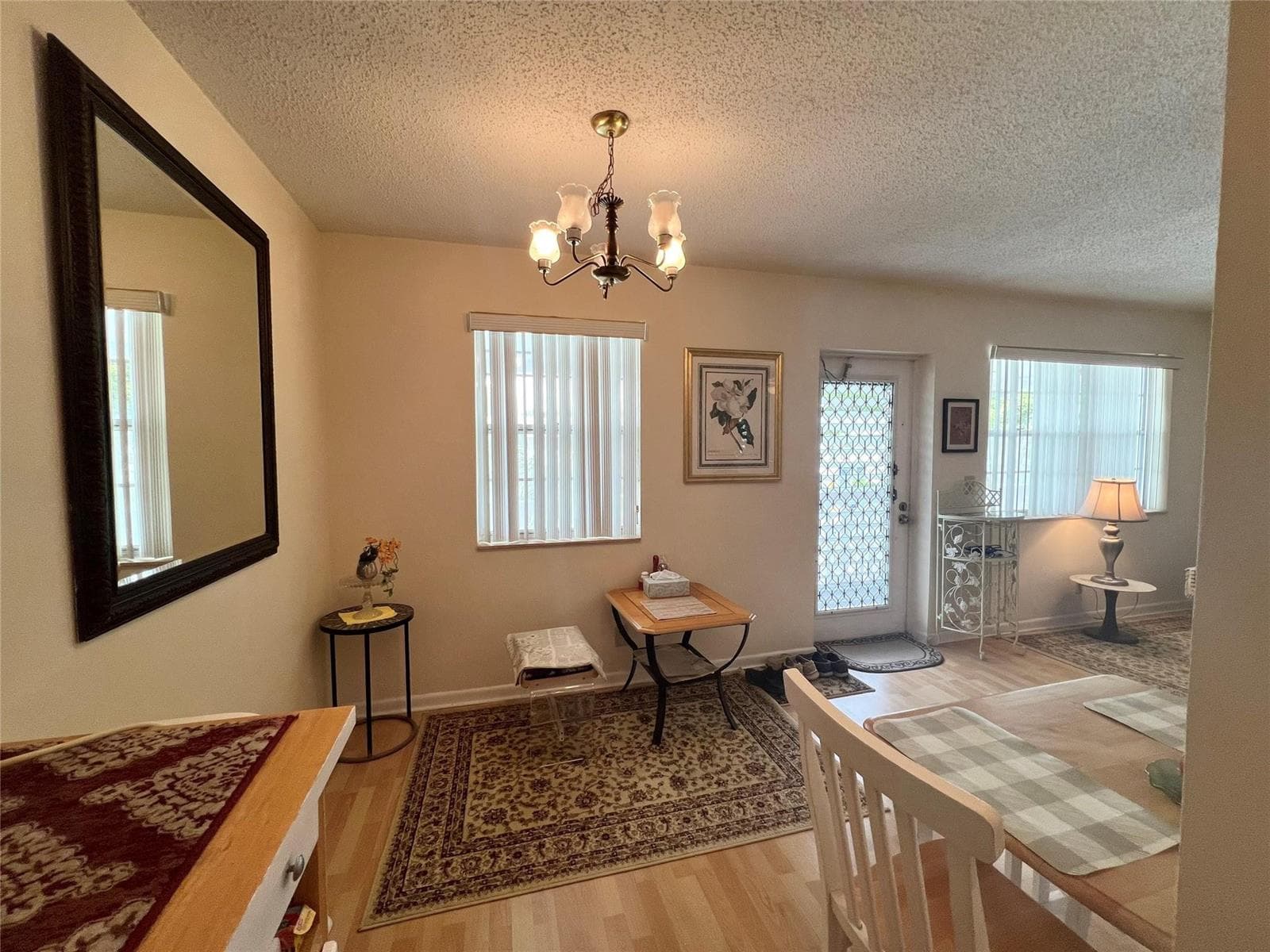 191 Markham I # 191, Deerfield Beach, FL 33442 — zdjęcie 4