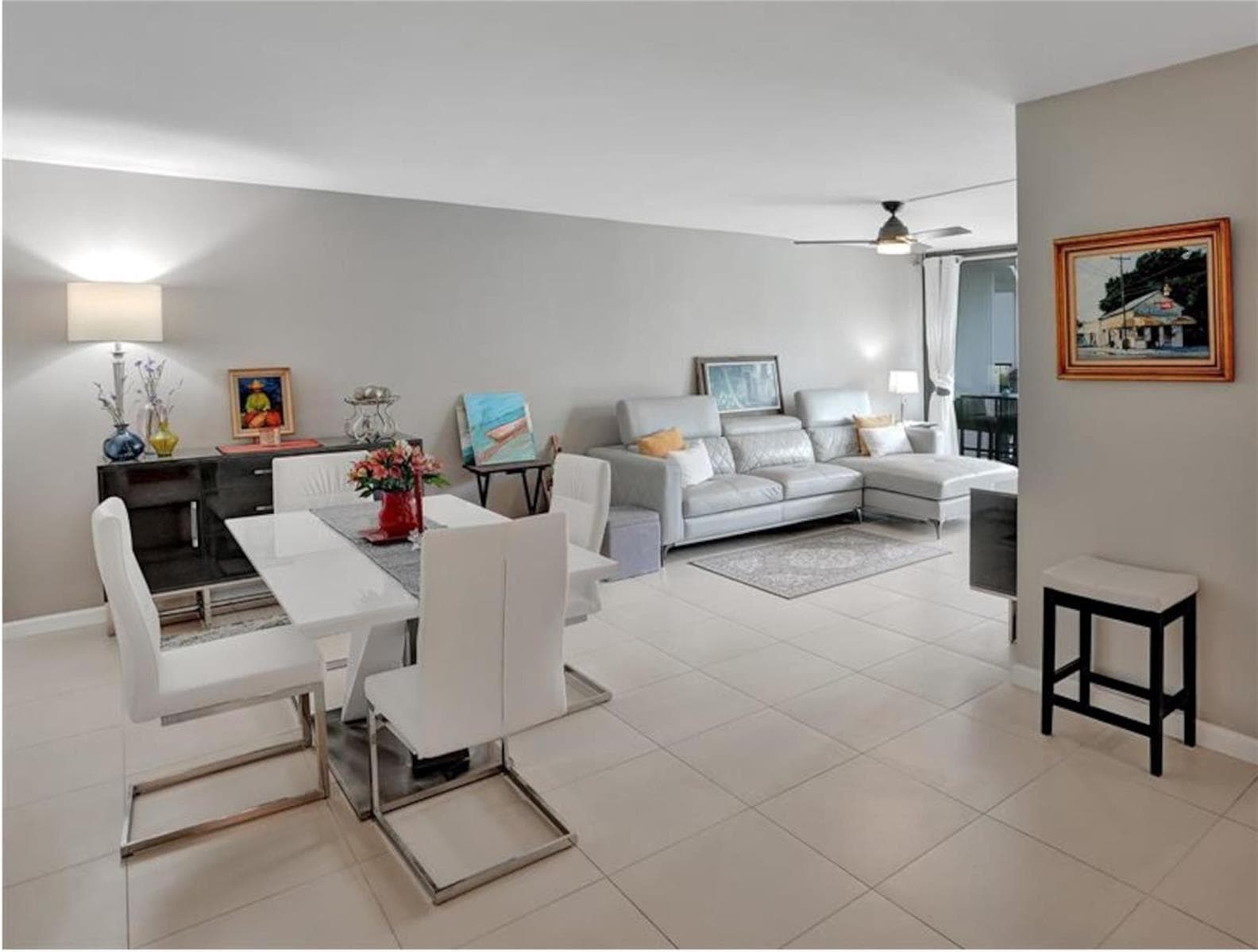 1301 River Reach Drive # 201, Fort Lauderdale, FL 33315 — zdjęcie 3