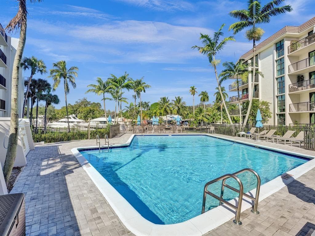 1301 River Reach Drive # 201, Fort Lauderdale, FL 33315 — zdjęcie 5
