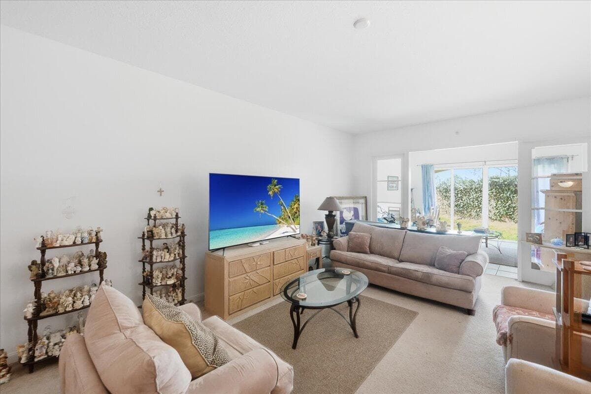 36 Harbour Isle Drive W # 106, Fort Pierce, FL 34949 — zdjęcie 4