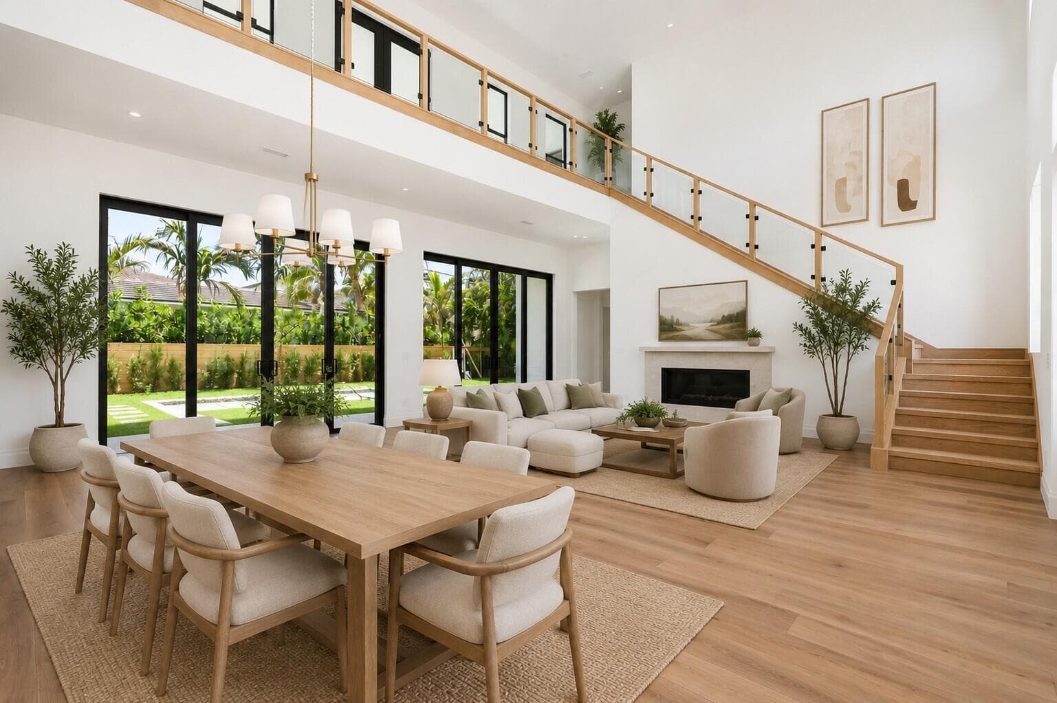 261 Rutland Boulevard, West Palm Beach, FL 33405 — zdjęcie 5