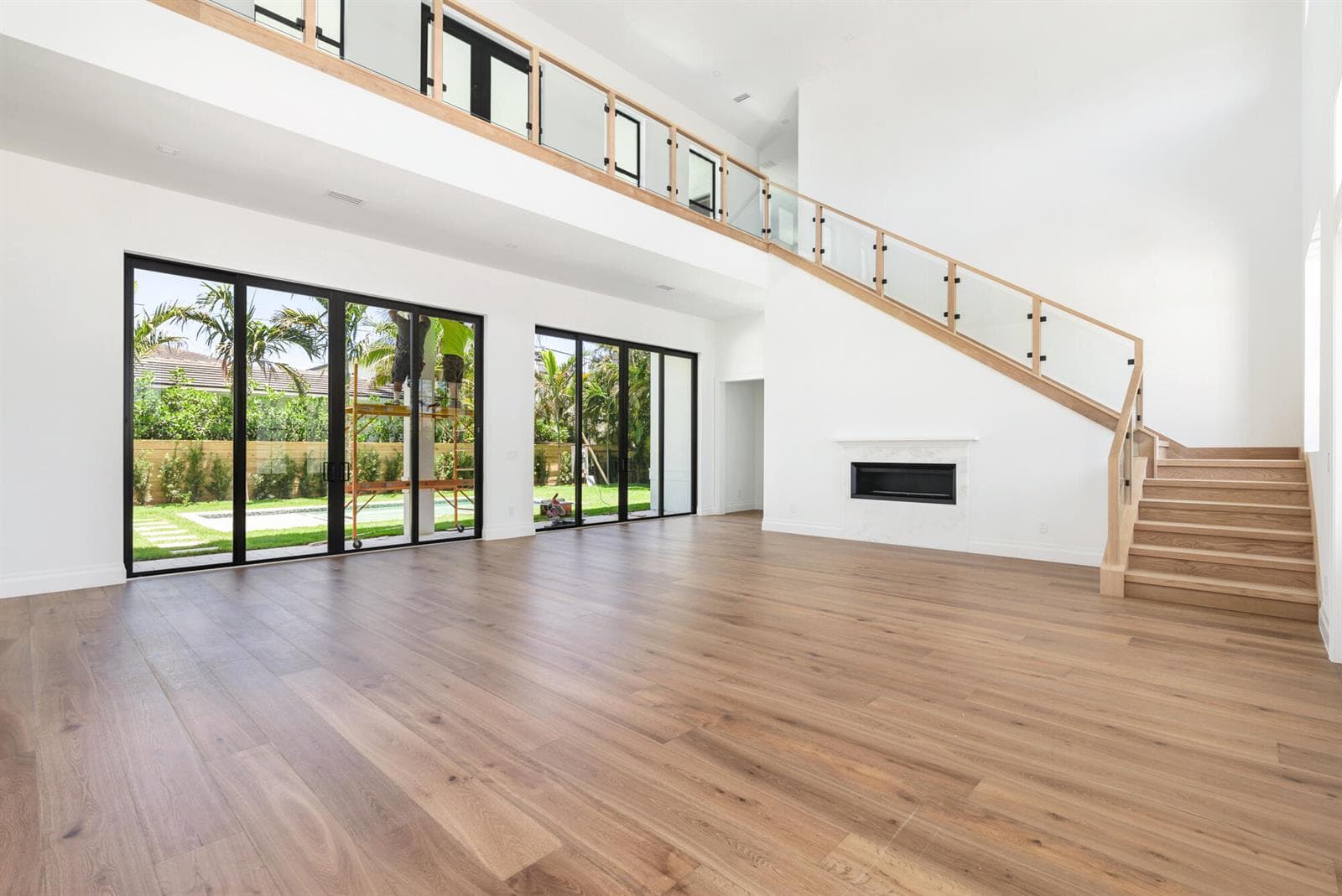 261 Rutland Boulevard, West Palm Beach, FL 33405 — zdjęcie 4