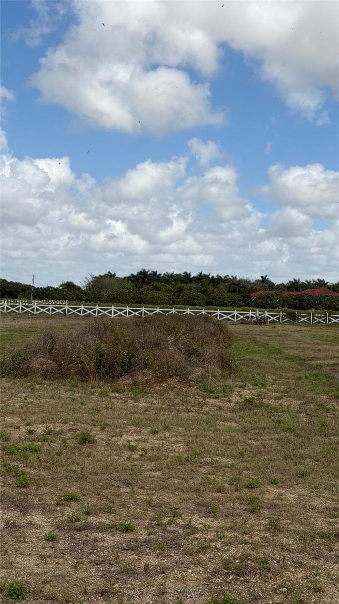 209 Avenue SW 37555, Homestead, FL 33034 — zdjęcie 2