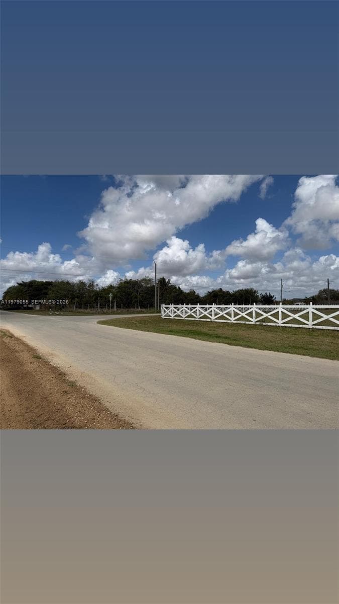 209 Avenue SW 37555, Homestead, FL 33034 — zdjęcie 3