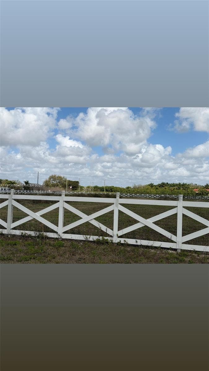 209 Avenue SW 37555, Homestead, FL 33034 — zdjęcie 5
