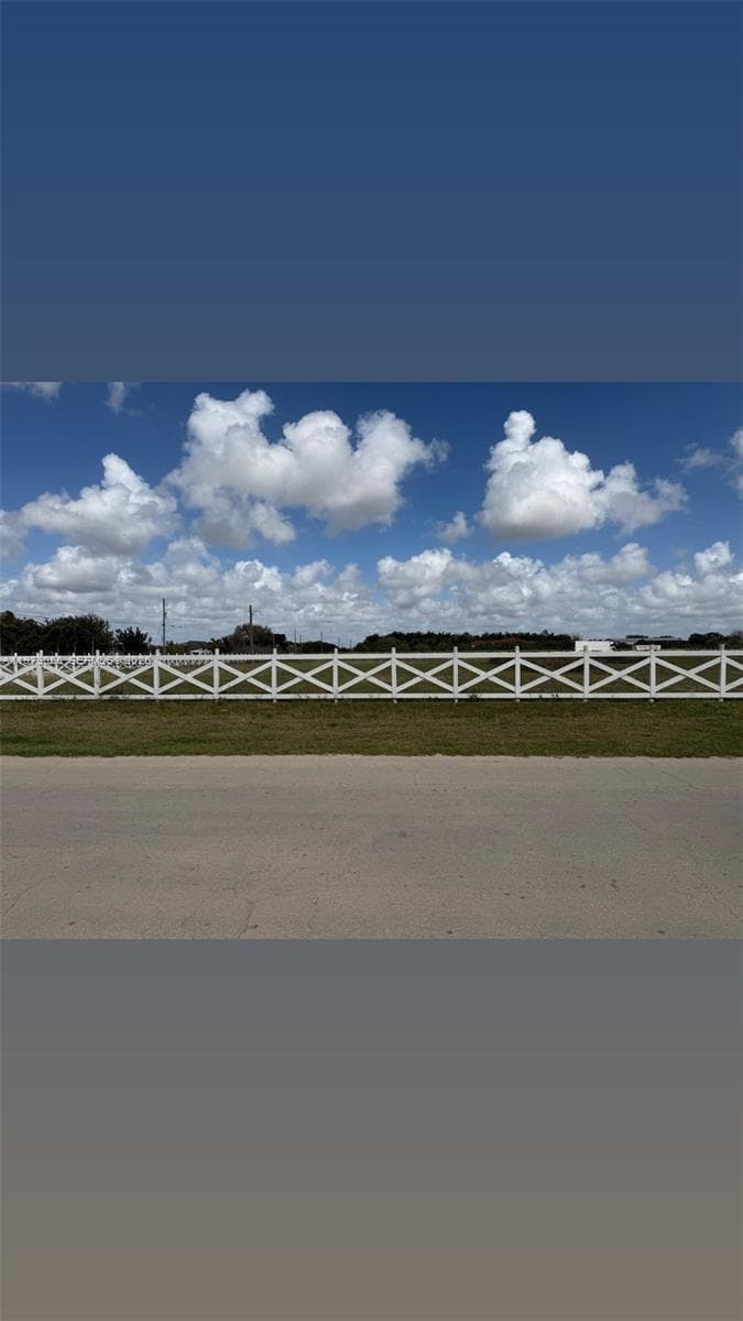 209 Avenue SW 37555, Homestead, FL 33034 — zdjęcie 4