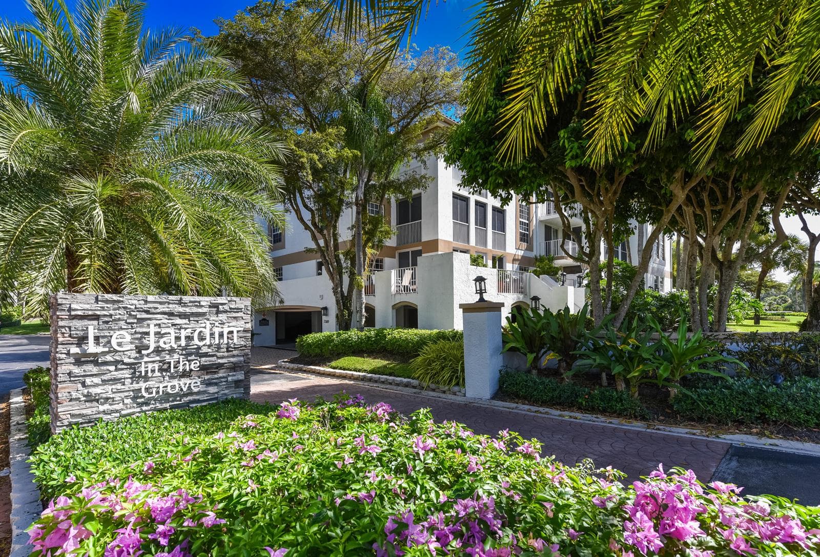 7369 Orangewood Lane # 303, Boca Raton, FL 33433 — zdjęcie 2