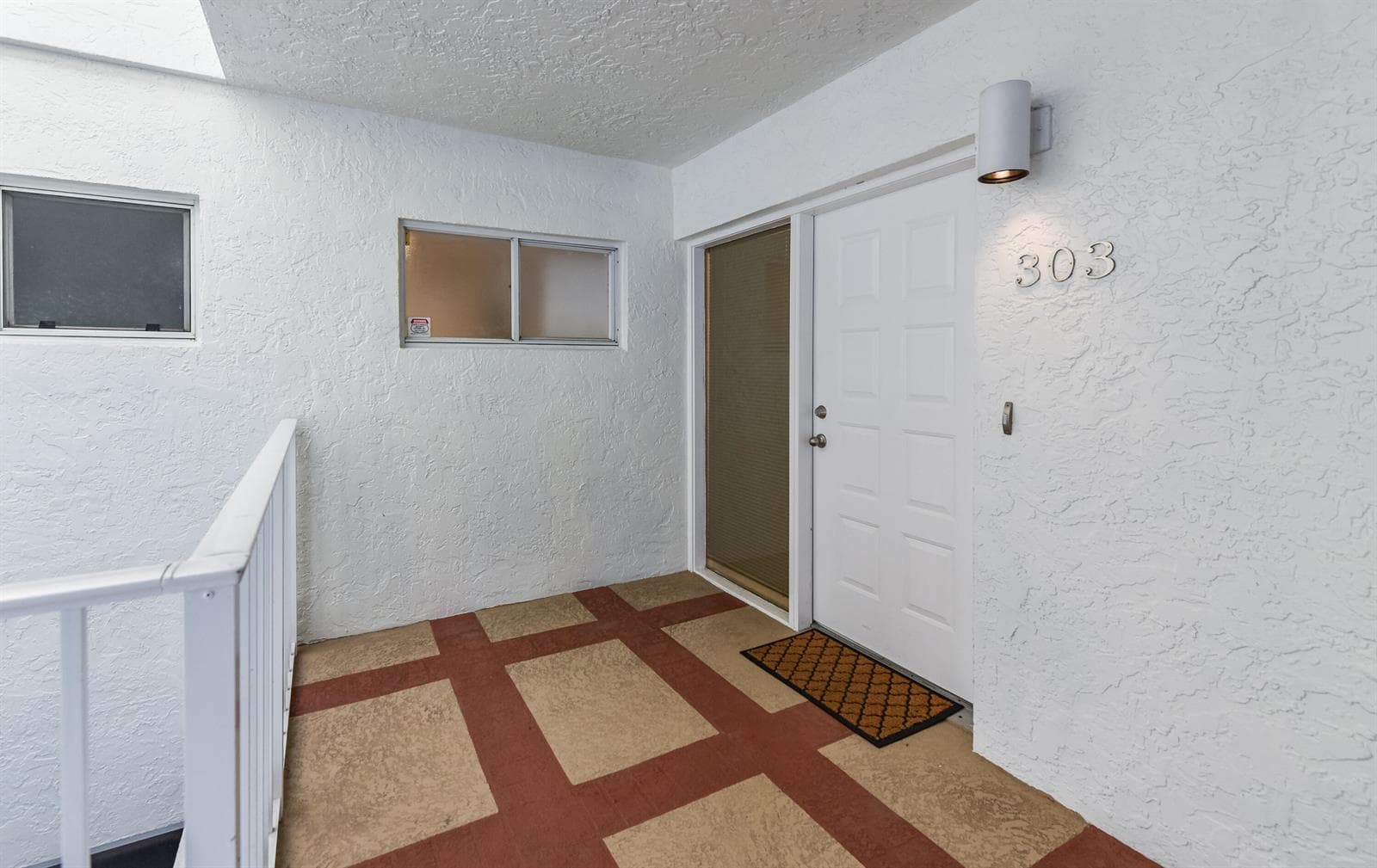 7369 Orangewood Lane # 303, Boca Raton, FL 33433 — zdjęcie 3