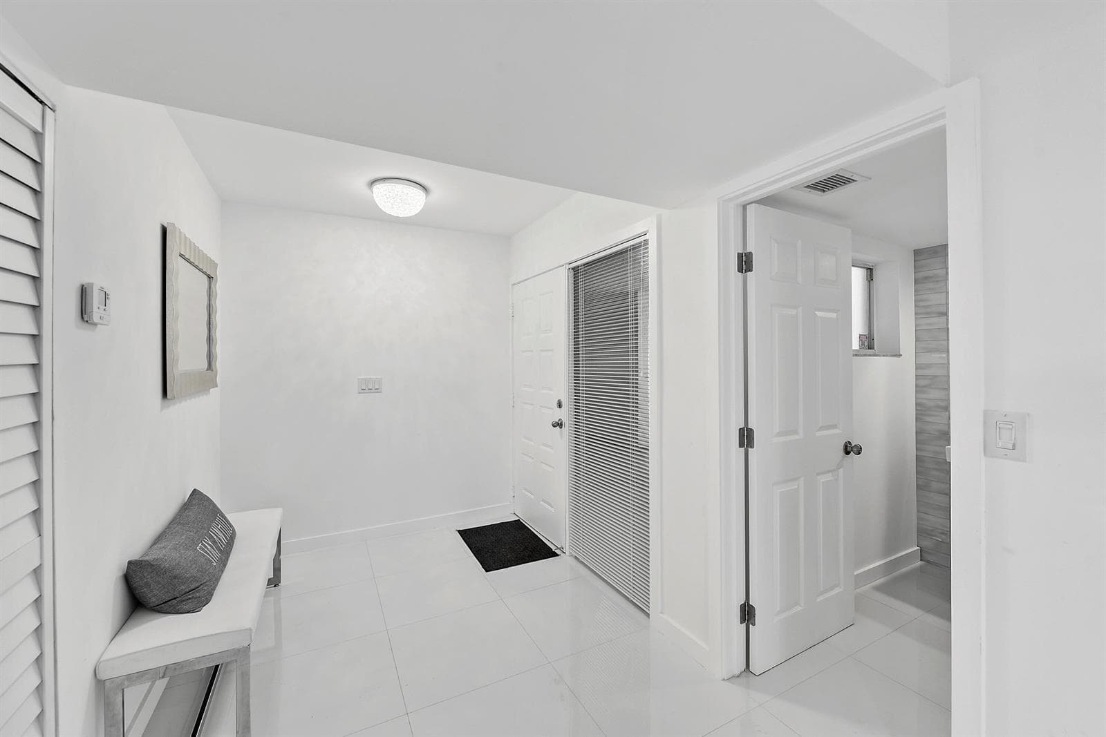 7369 Orangewood Lane # 303, Boca Raton, FL 33433 — zdjęcie 5