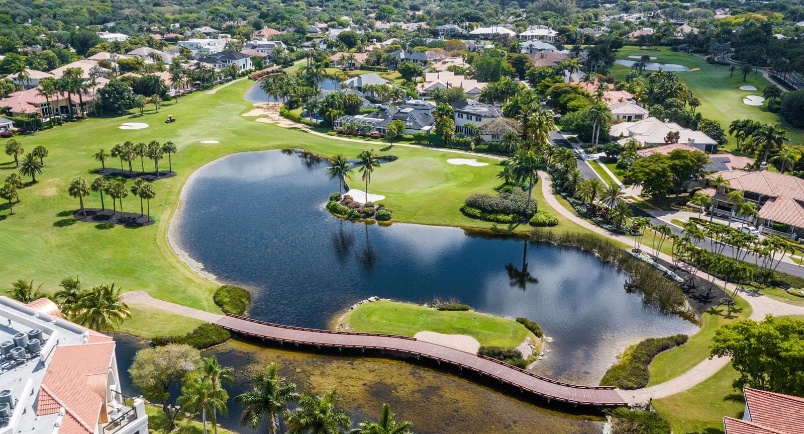 7369 Orangewood Lane # 303, Boca Raton, FL 33433 — zdjęcie 4
