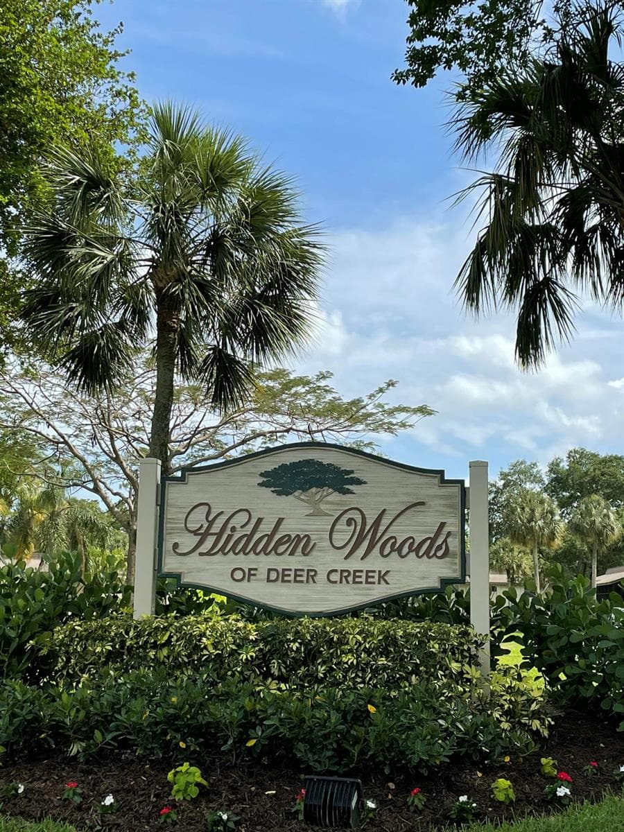 297 Deer Creek Boulevard # 1305, Deerfield Beach, FL 33442 — zdjęcie 2
