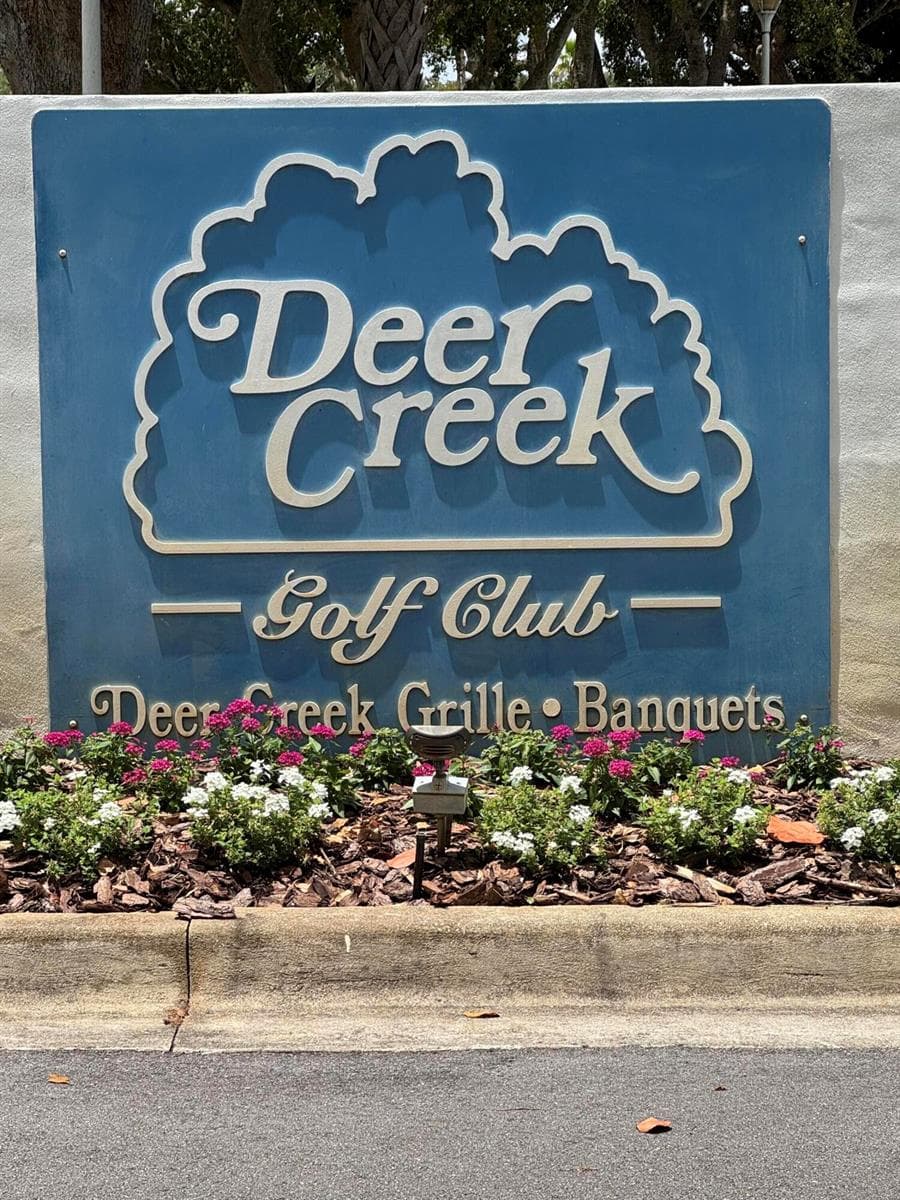 297 Deer Creek Boulevard # 1305, Deerfield Beach, FL 33442 — zdjęcie 3