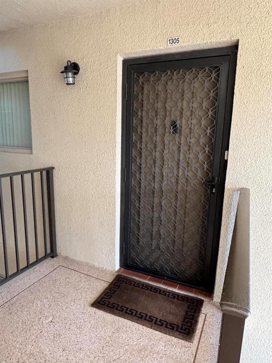 297 Deer Creek Boulevard # 1305, Deerfield Beach, FL 33442 — zdjęcie 4