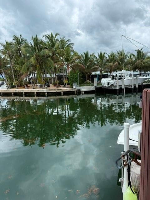 2430 NE 135th St # 102, North Miami, FL 33181 — zdjęcie 3