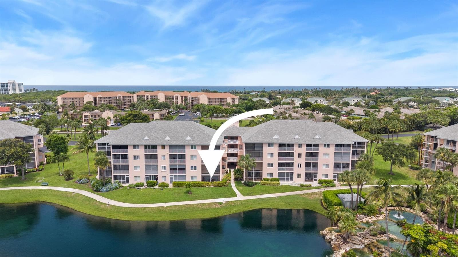 353 S Us-1 # C106, Jupiter, FL 33477 — zdjęcie 3