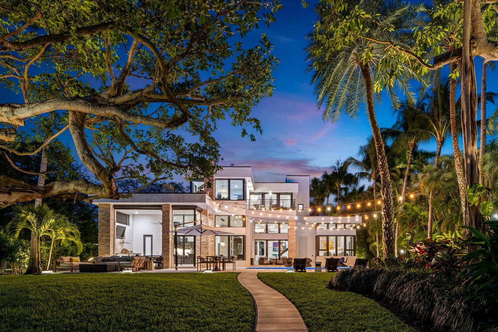 1080 Lake Drive, Delray Beach, FL 33444 — zdjęcie 2