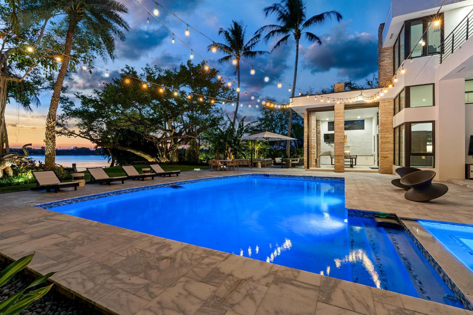 1080 Lake Drive, Delray Beach, FL 33444 — zdjęcie 3