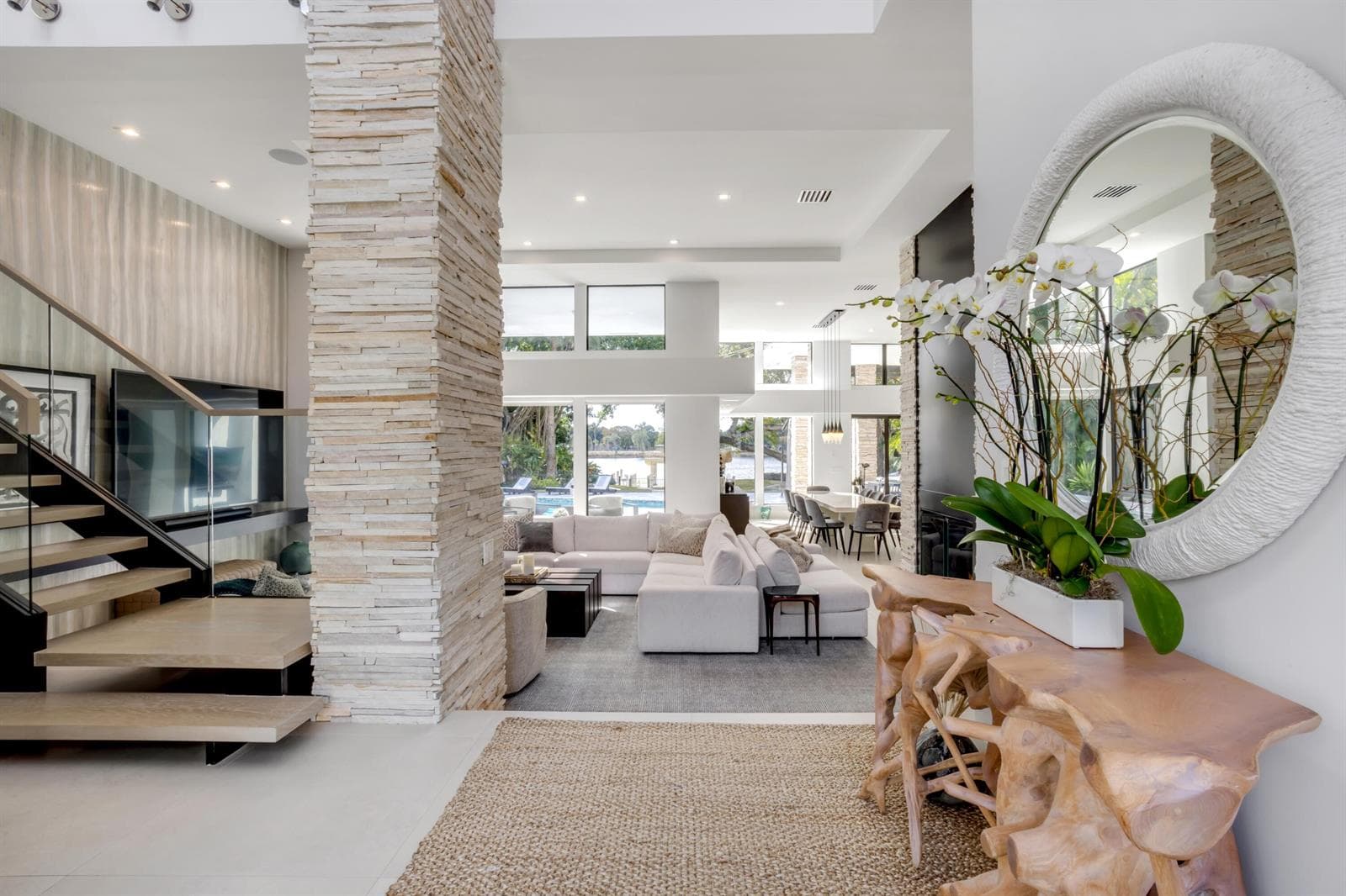 1080 Lake Drive, Delray Beach, FL 33444 — zdjęcie 5
