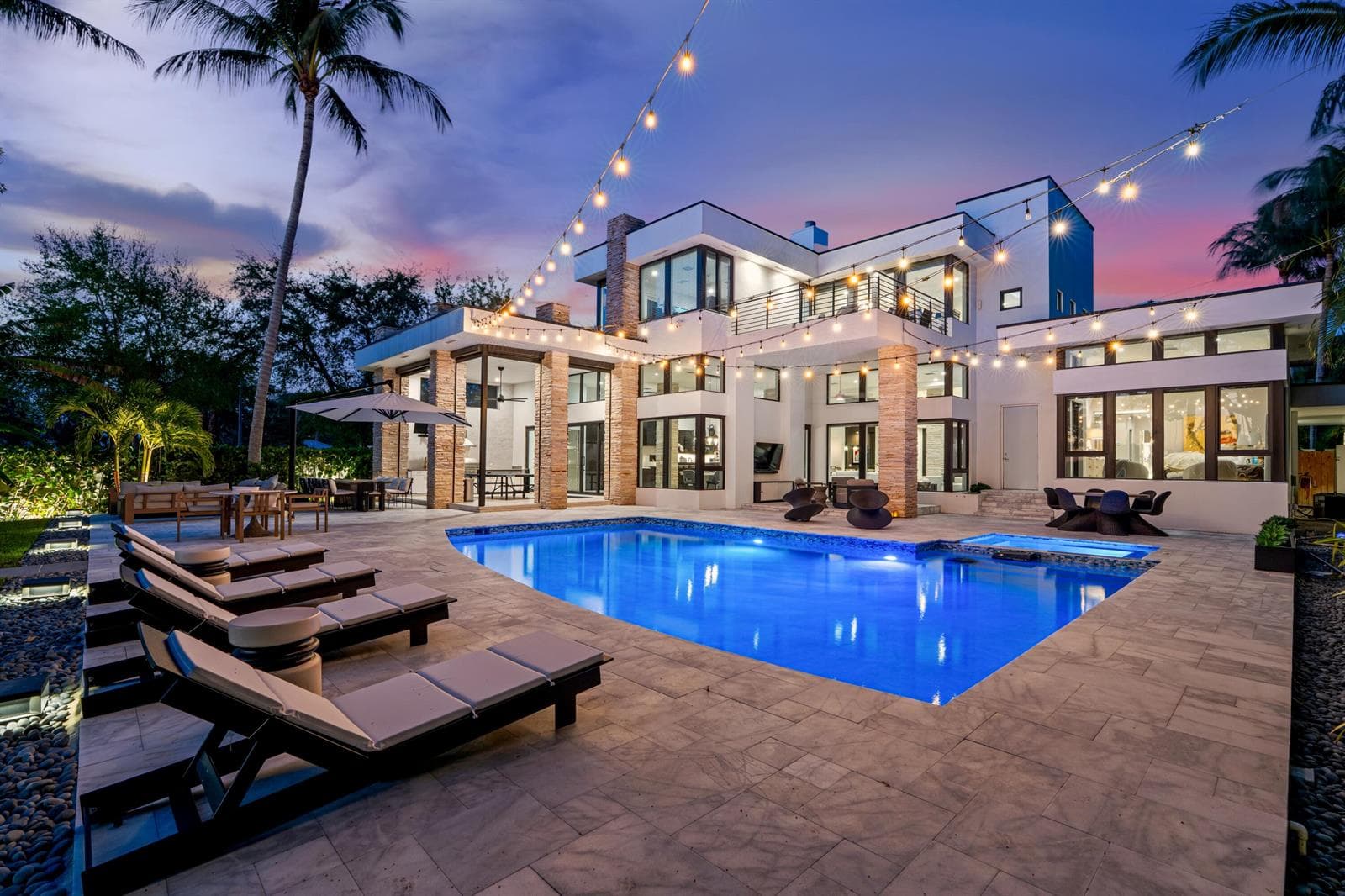 1080 Lake Drive, Delray Beach, FL 33444 — zdjęcie 4