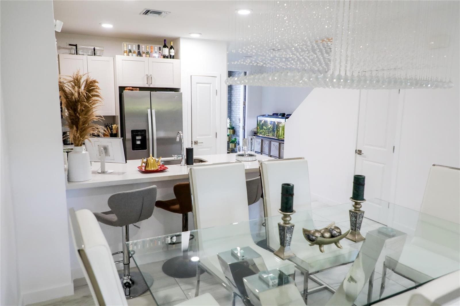 148 SE 5th Court, Deerfield Beach, FL 33441 — zdjęcie 3