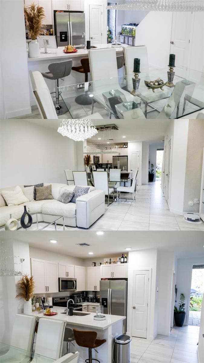 148 SE 5th Court, Deerfield Beach, FL 33441 — zdjęcie 5