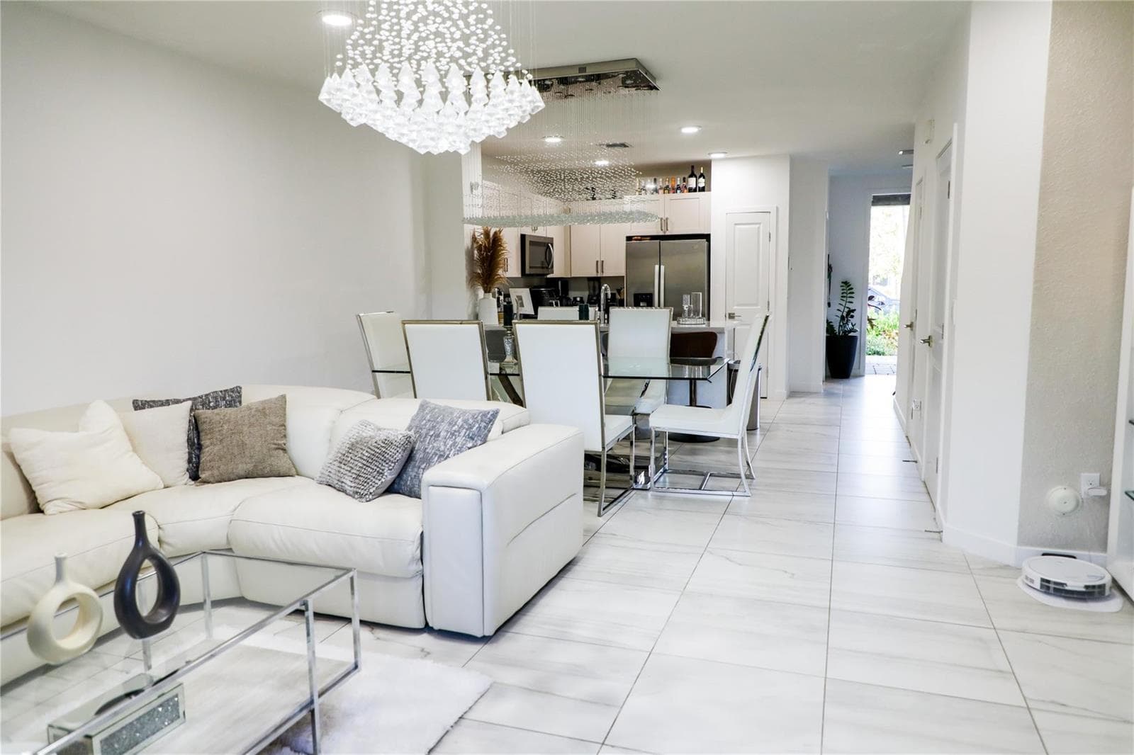 148 SE 5th Court, Deerfield Beach, FL 33441 — zdjęcie 4