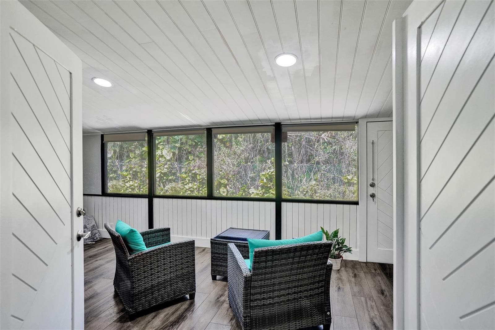 869 NW 47th Street, Deerfield Beach, FL 33064 — zdjęcie 5