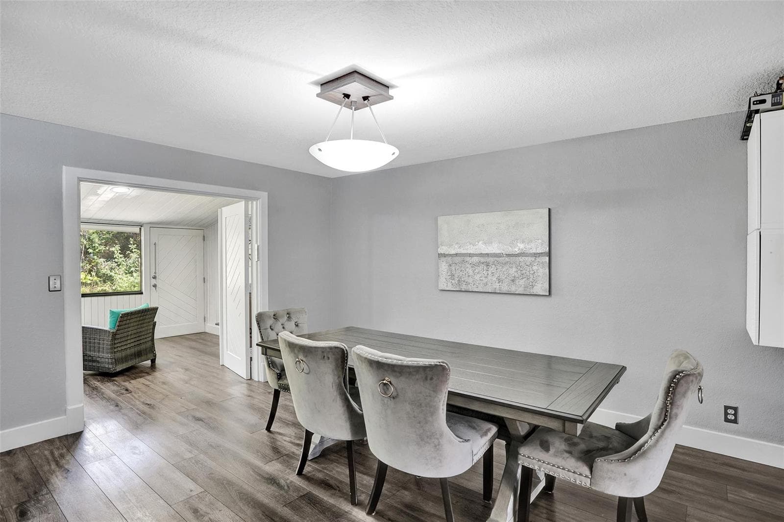 869 NW 47th Street, Deerfield Beach, FL 33064 — zdjęcie 4