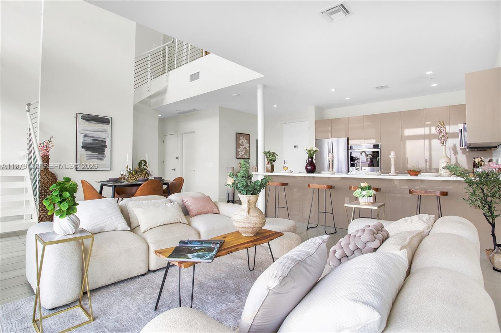 2000 Metropica Way # PH02, Sunrise, FL 33323 — zdjęcie 3