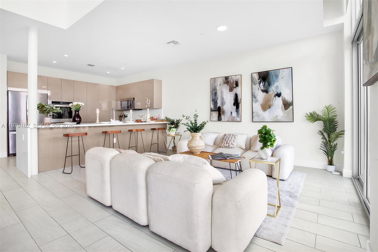 2000 Metropica Way # PH02, Sunrise, FL 33323 — zdjęcie 5