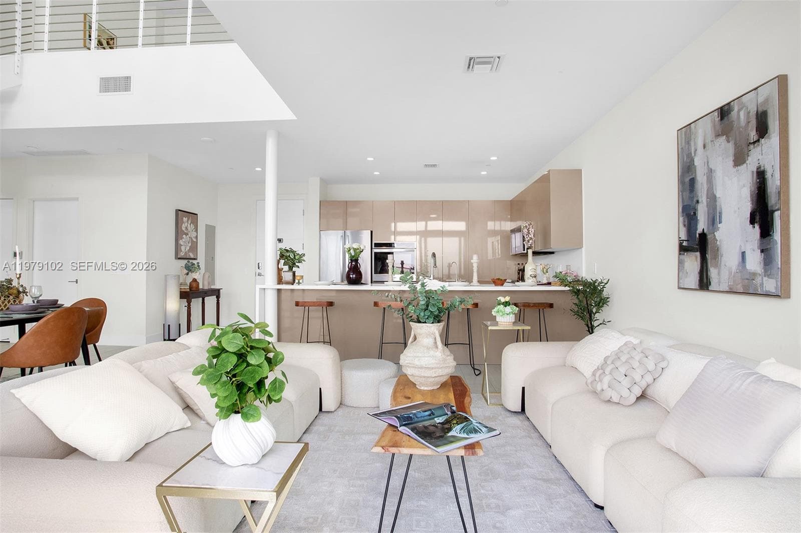 2000 Metropica Way # PH02, Sunrise, FL 33323 — zdjęcie 4