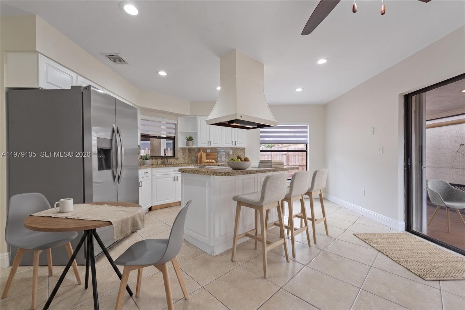 536 SW 88th Ct, Miami, FL 33174 — zdjęcie 5