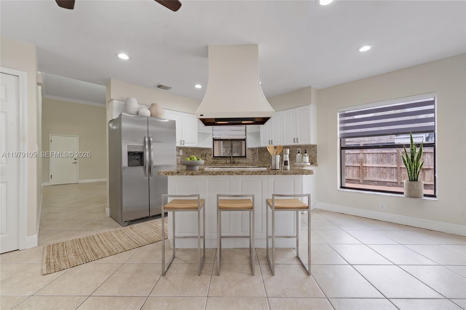 536 SW 88th Ct, Miami, FL 33174 — zdjęcie 4