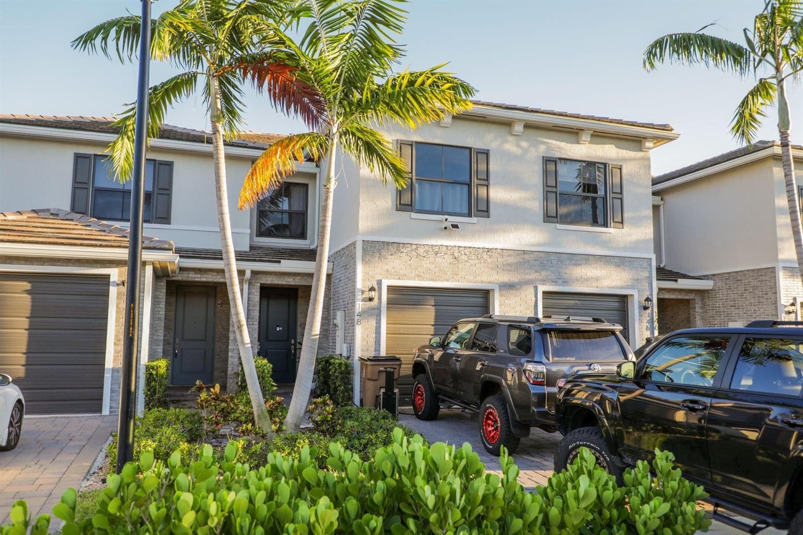 148 SE 5th Court, Deerfield Beach, FL 33441 — zdjęcie 2