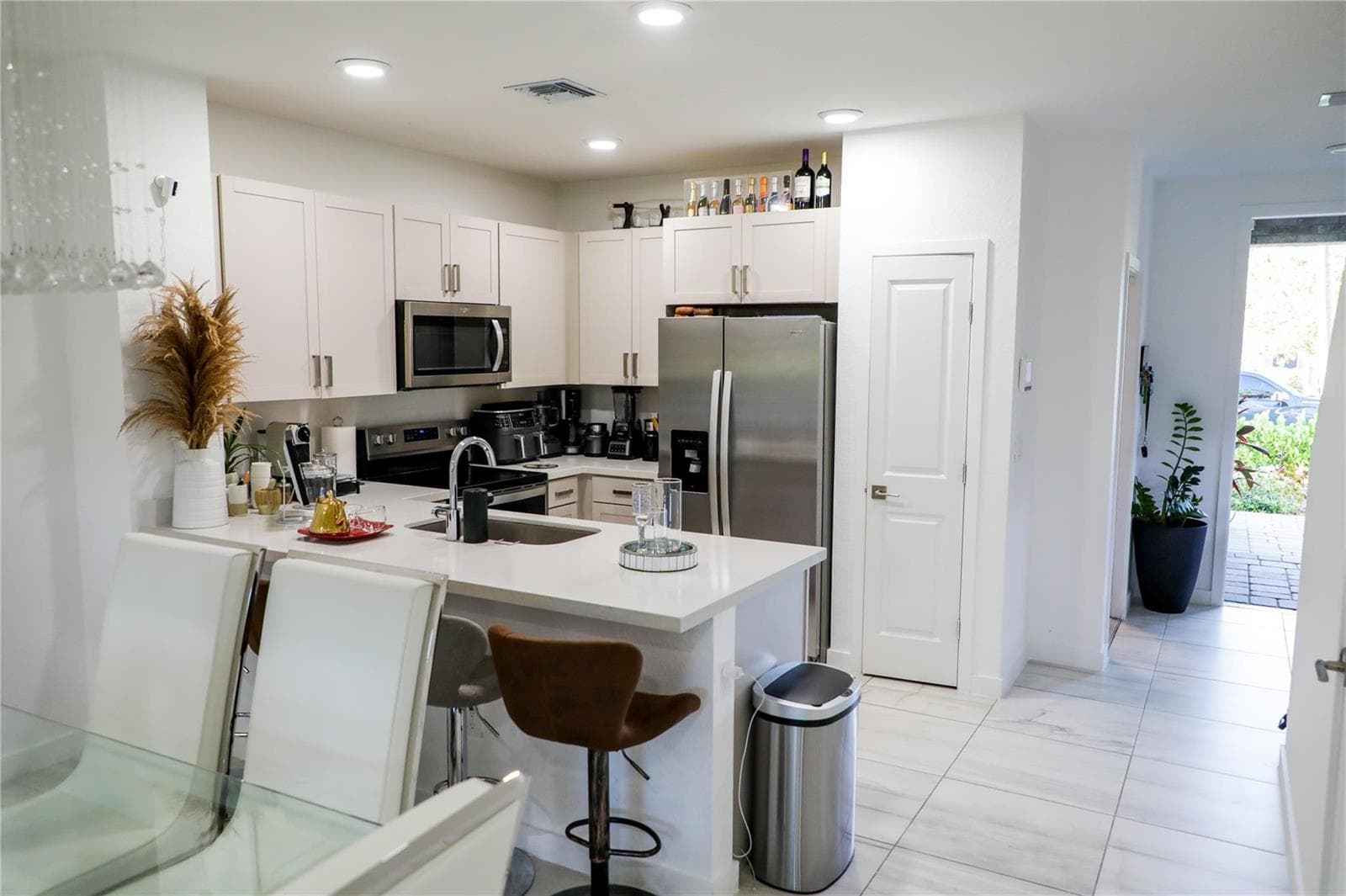 148 SE 5th Court, Deerfield Beach, FL 33441 — zdjęcie 5