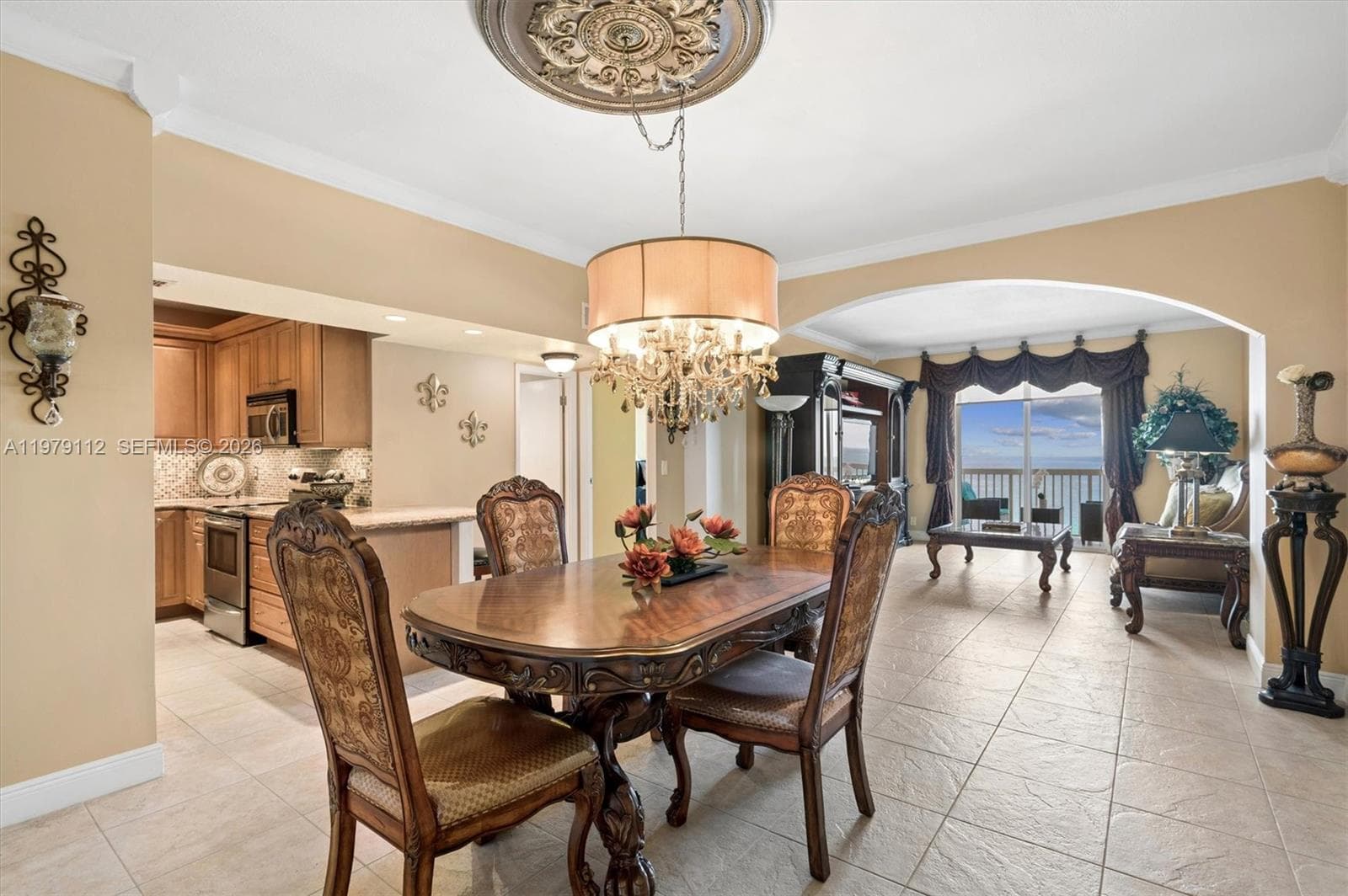 1500 S Ocean Dr # PHJ, Hollywood, FL 33019 — zdjęcie 5