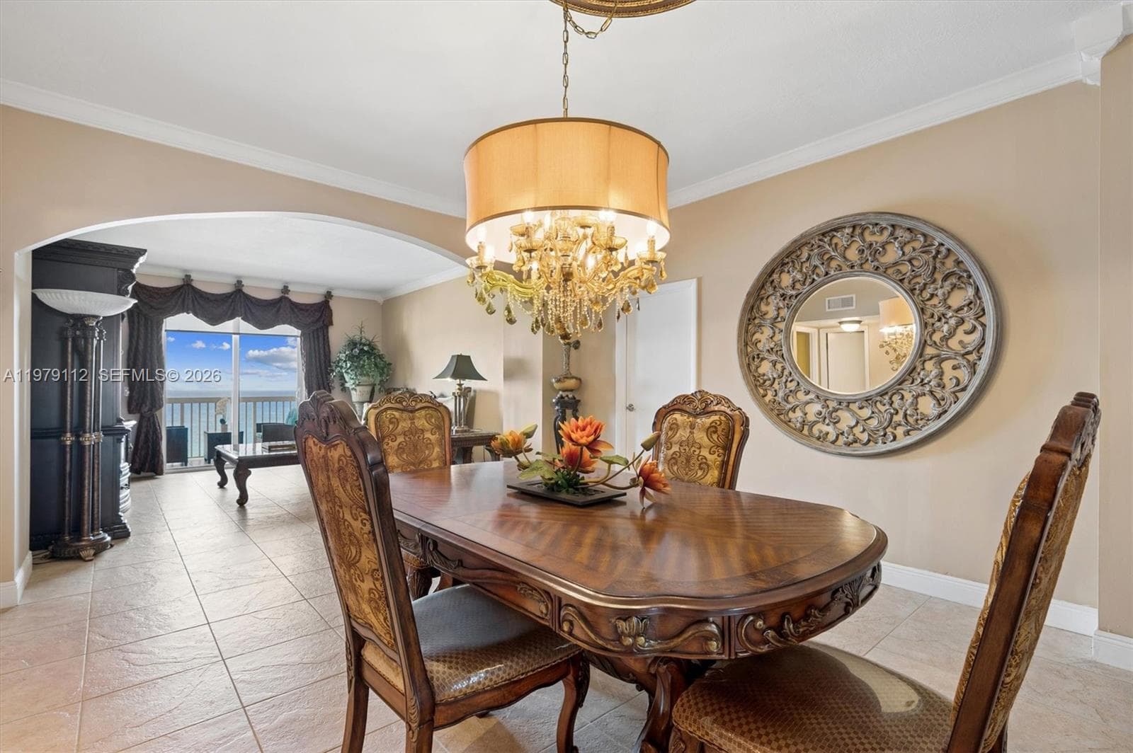 1500 S Ocean Dr # PHJ, Hollywood, FL 33019 — zdjęcie 4