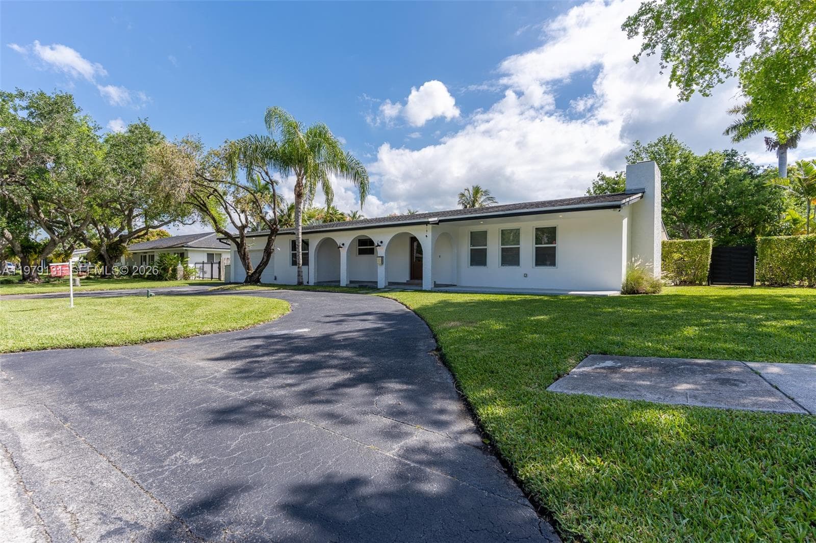 14341 SW 78th Ct, Palmetto Bay, FL 33158 — zdjęcie 2