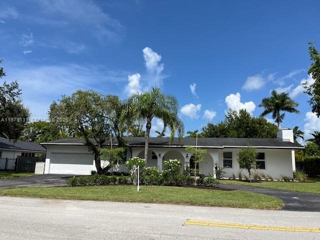 14341 SW 78th Ct, Palmetto Bay, FL 33158 — zdjęcie 3
