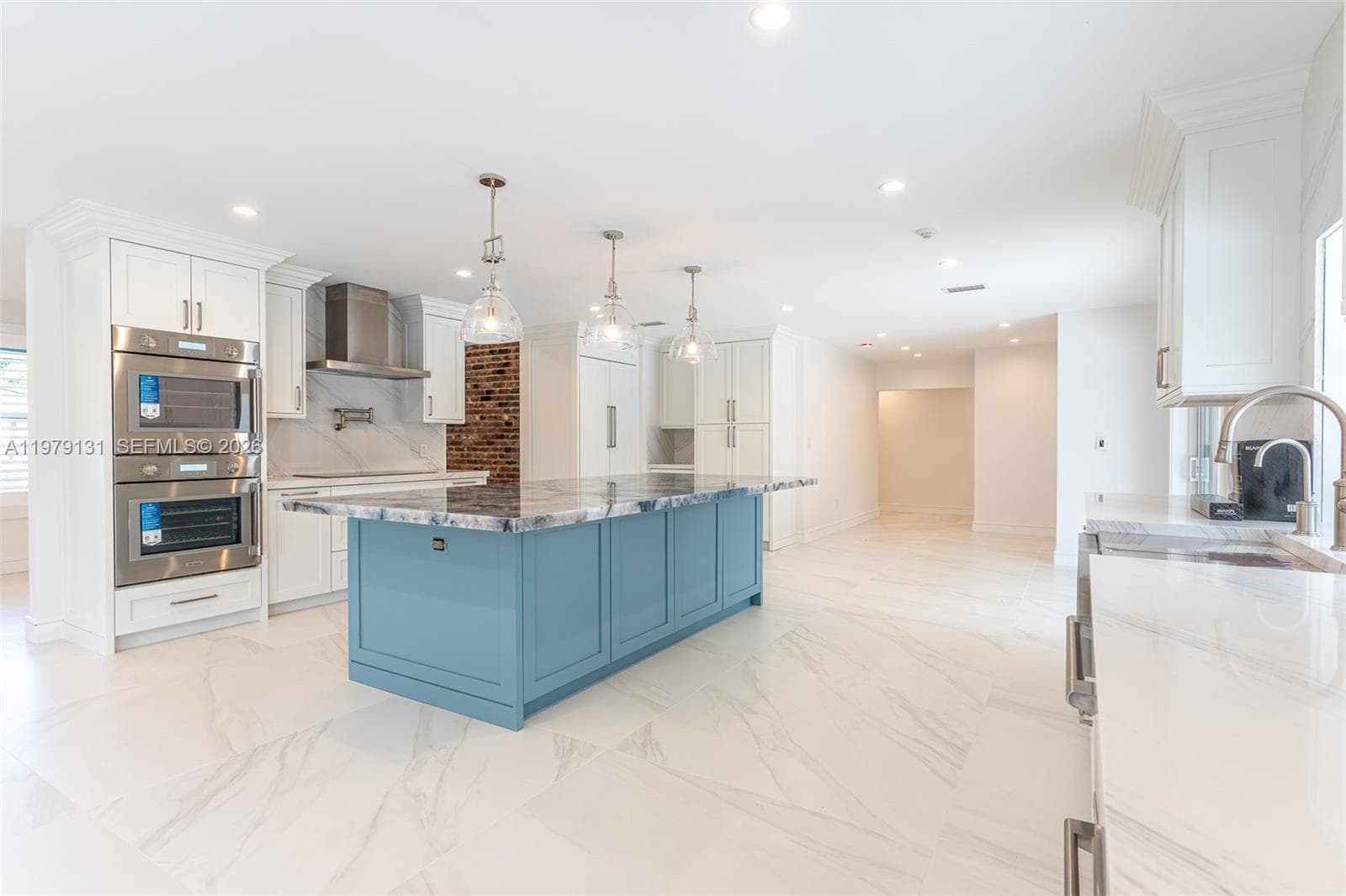 14341 SW 78th Ct, Palmetto Bay, FL 33158 — zdjęcie 5