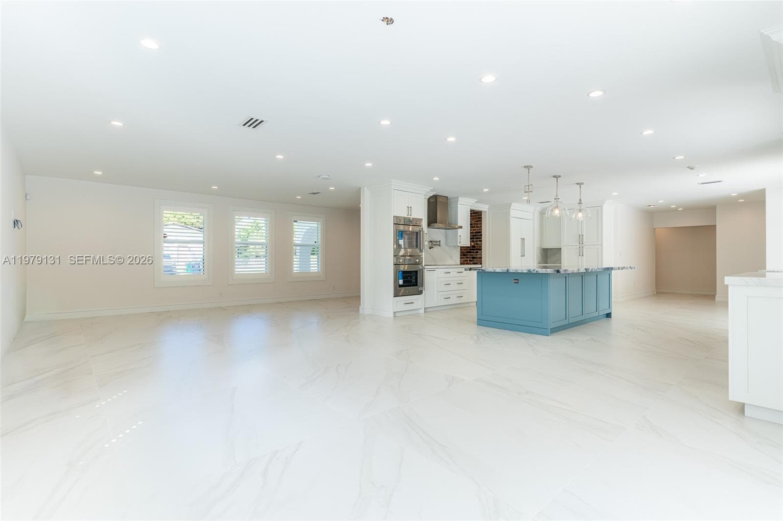 14341 SW 78th Ct, Palmetto Bay, FL 33158 — zdjęcie 4