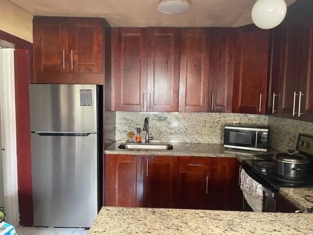6103 Fletcher Street, Hollywood, FL 33023 — zdjęcie 3