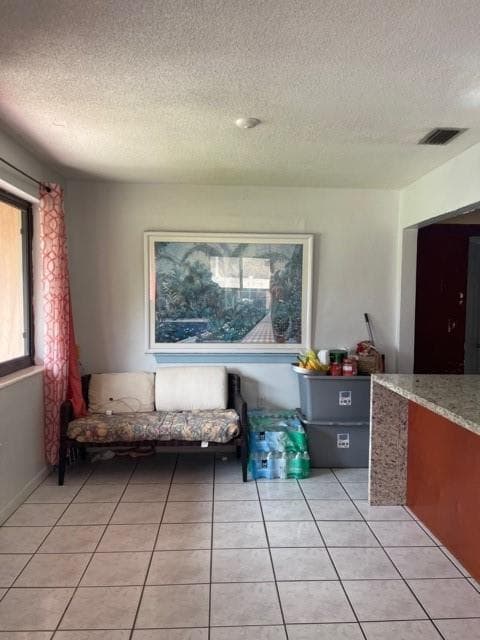 6103 Fletcher Street, Hollywood, FL 33023 — zdjęcie 5