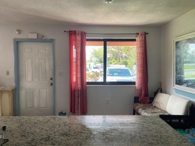 6103 Fletcher Street, Hollywood, FL 33023 — zdjęcie 4