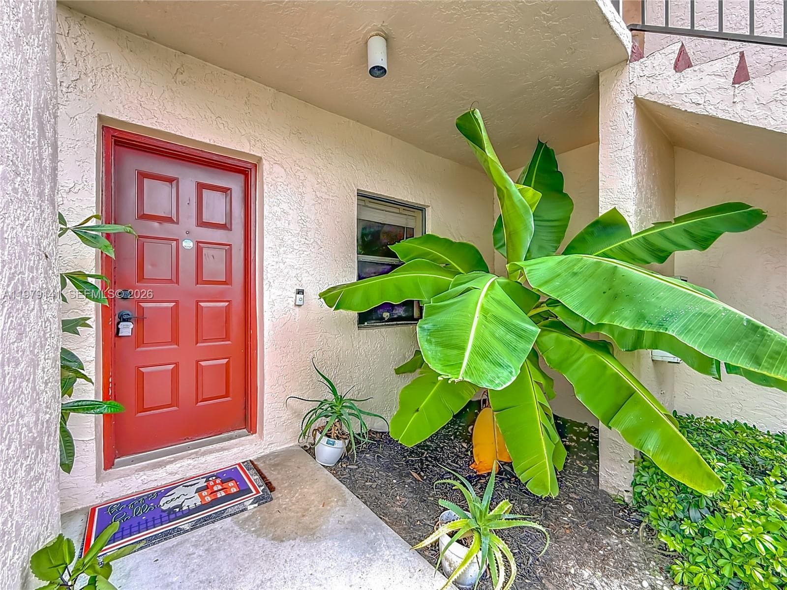 8422 E Boca Glades Blvd E # 8422, Boca Raton, FL 33434 — zdjęcie 2
