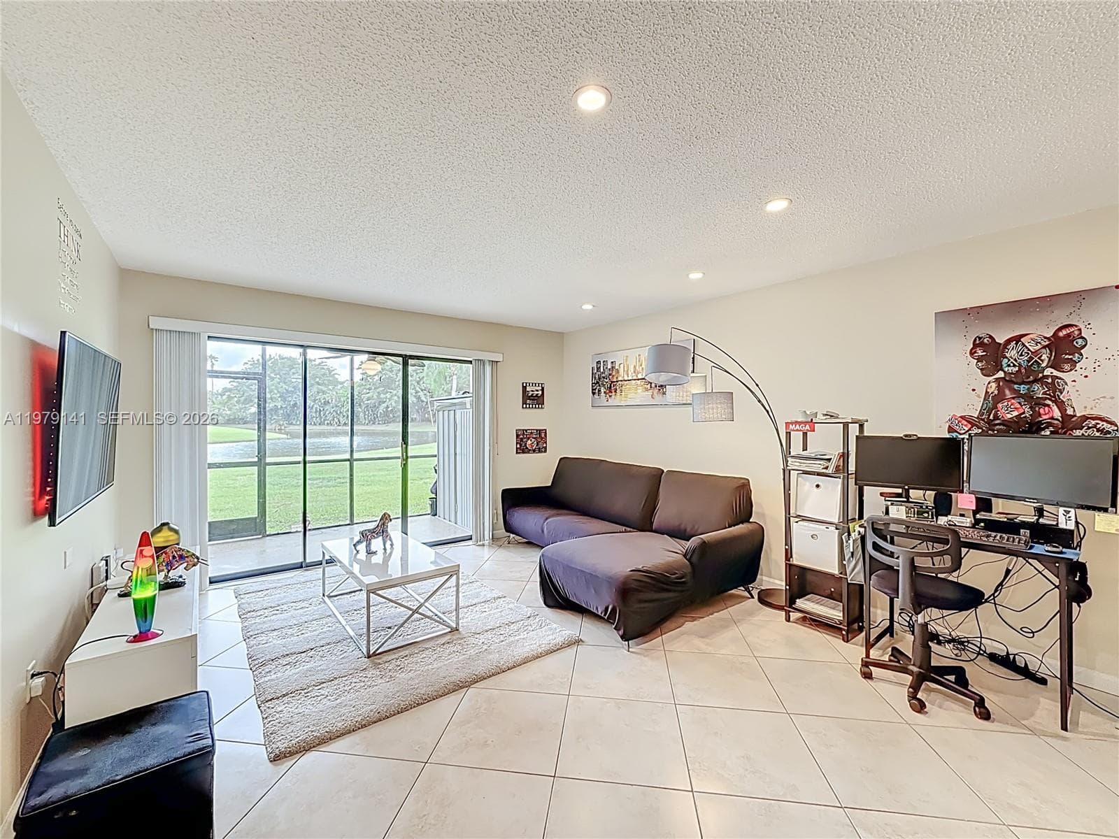 8422 E Boca Glades Blvd E # 8422, Boca Raton, FL 33434 — zdjęcie 3