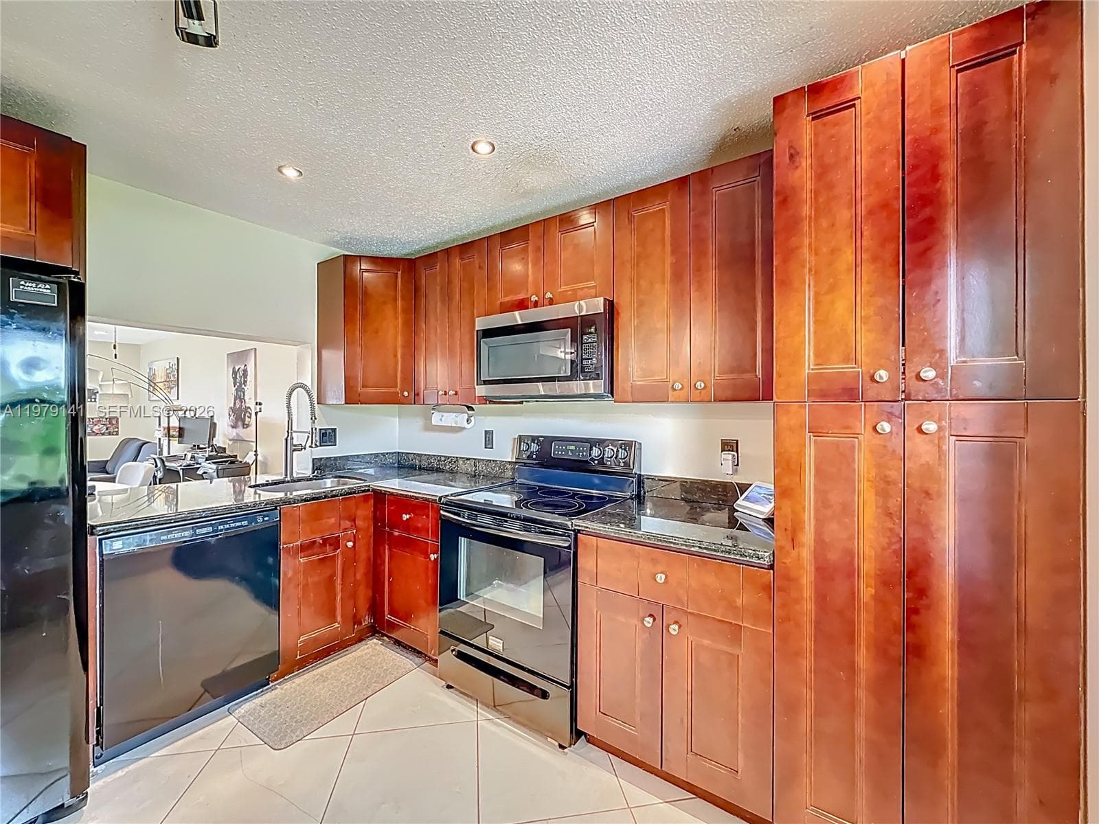 8422 E Boca Glades Blvd E # 8422, Boca Raton, FL 33434 — zdjęcie 5