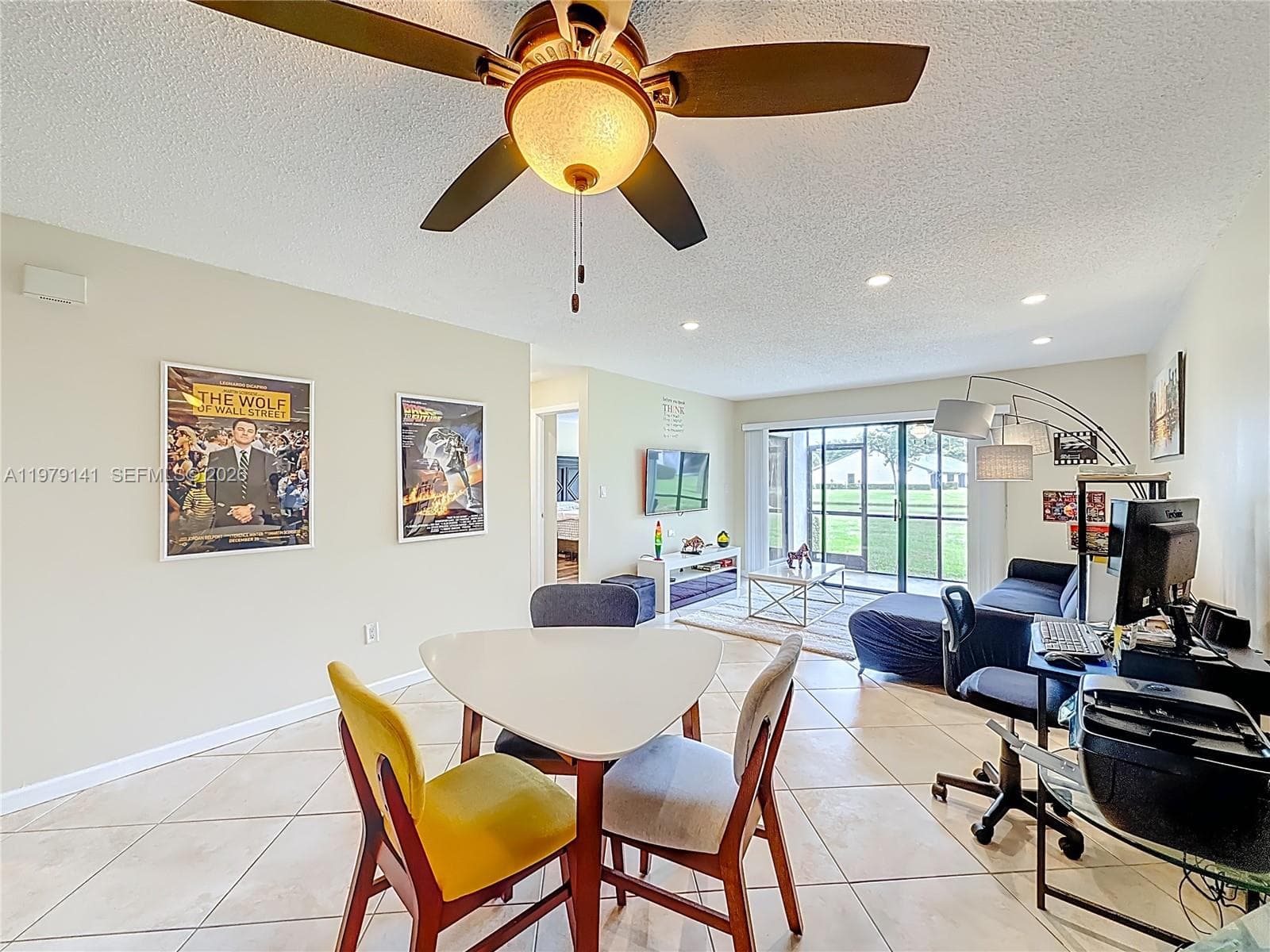 8422 E Boca Glades Blvd E # 8422, Boca Raton, FL 33434 — zdjęcie 4