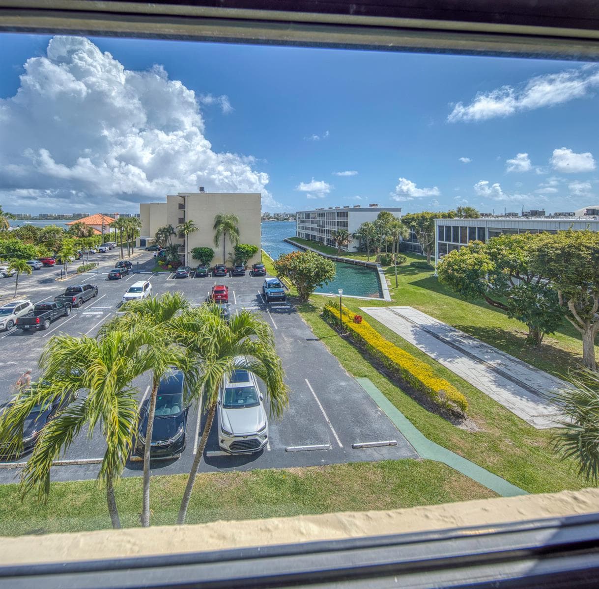 890 N Federal Highway # 412, Lantana, FL 33462 — zdjęcie 3